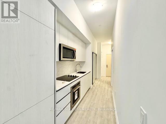 213 - 15 Richardson Street, Toronto, Ontario  M5A 0Y5 - Photo 11 - C12583040
