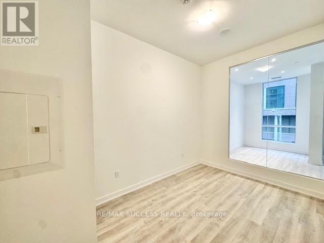 213 - 15 Richardson Street, Toronto, Ontario  M5A 0Y5 - Photo 12 - C12583040