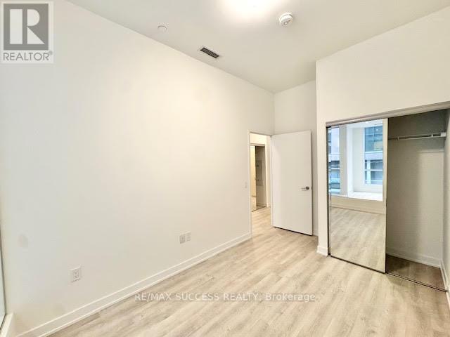 213 - 15 Richardson Street, Toronto, Ontario  M5A 0Y5 - Photo 13 - C12583040