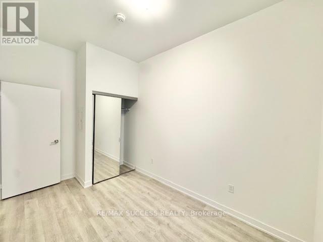 213 - 15 Richardson Street, Toronto, Ontario  M5A 0Y5 - Photo 14 - C12583040