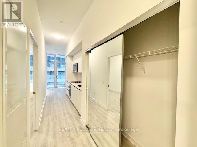 213 - 15 Richardson Street, Toronto, Ontario  M5A 0Y5 - Photo 2 - C12583040