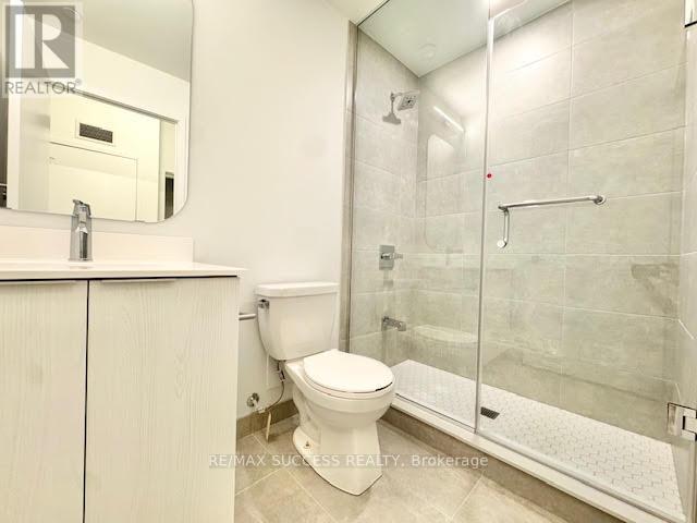 213 - 15 Richardson Street, Toronto, Ontario  M5A 0Y5 - Photo 3 - C12583040
