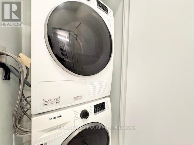 213 - 15 Richardson Street, Toronto, Ontario  M5A 0Y5 - Photo 4 - C12583040