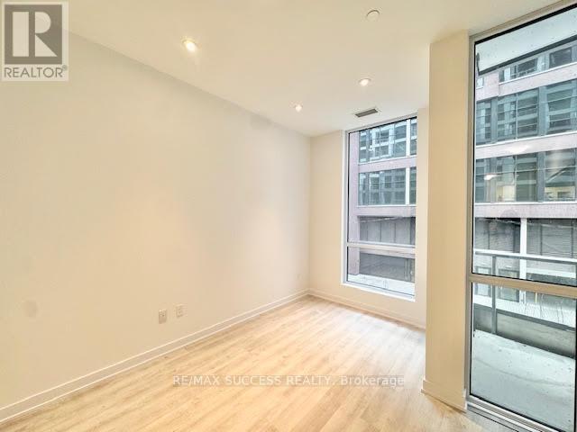 213 - 15 Richardson Street, Toronto, Ontario  M5A 0Y5 - Photo 6 - C12583040