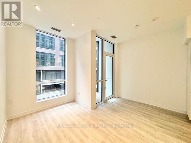 213 - 15 Richardson Street, Toronto, Ontario  M5A 0Y5 - Photo 7 - C12583040