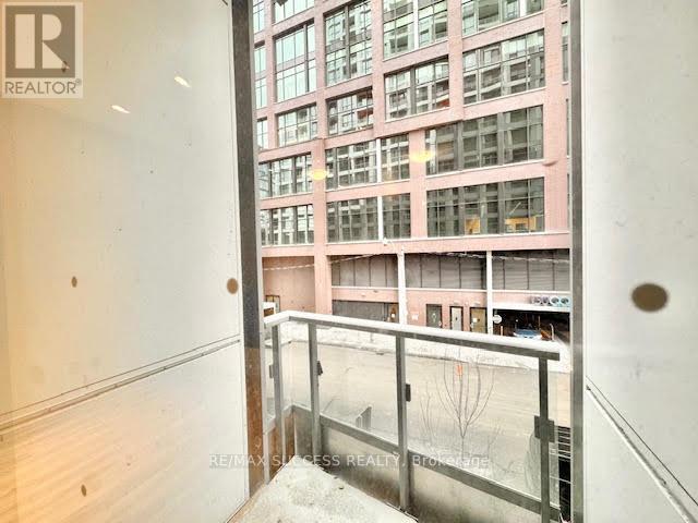 213 - 15 Richardson Street, Toronto, Ontario  M5A 0Y5 - Photo 9 - C12583040