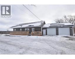 165 Mowrey Lane, nasonworth, New Brunswick