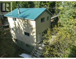 3055 PURDEN SKI HILL ROAD