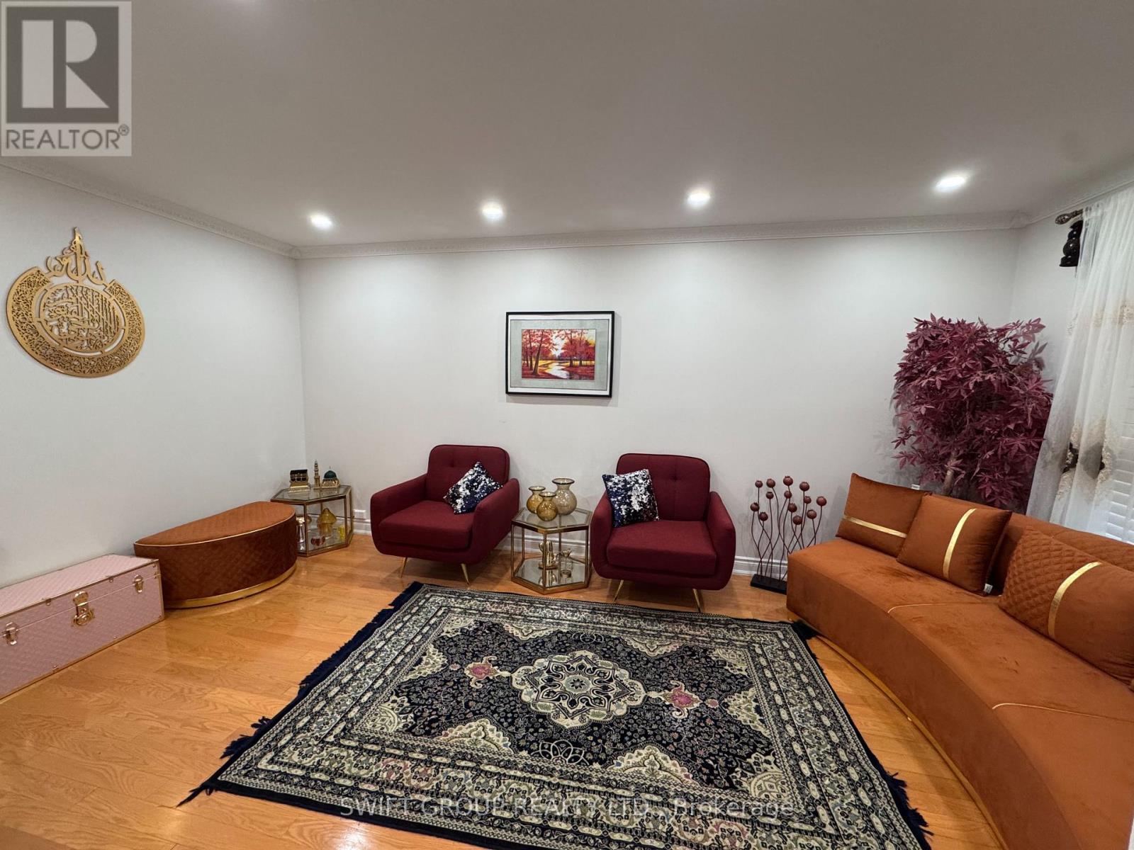 17 Graybark Crescent, Toronto, Ontario  M1C 4J2 - Photo 3 - E12582914