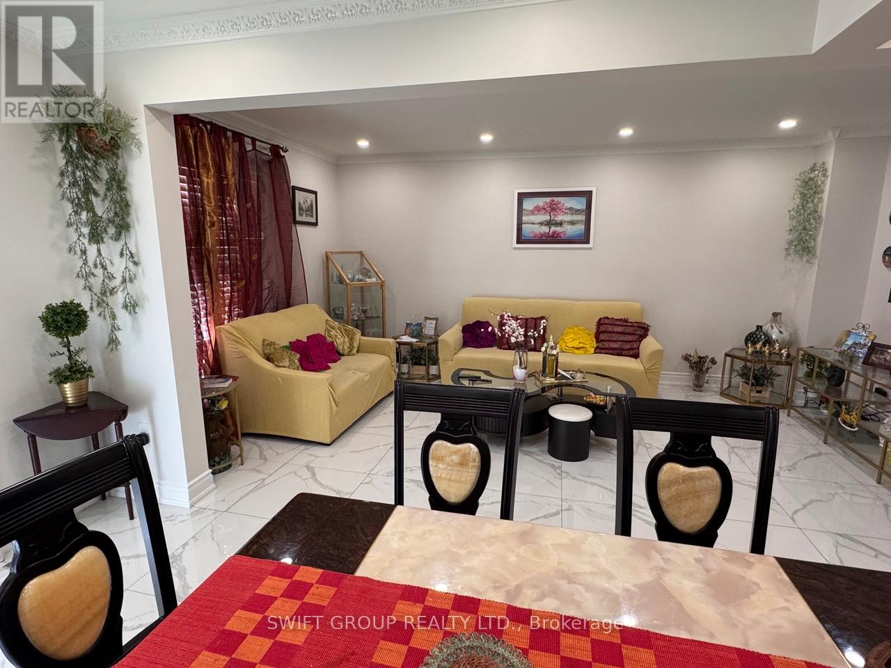 17 Graybark Crescent, Toronto, Ontario  M1C 4J2 - Photo 6 - E12582914