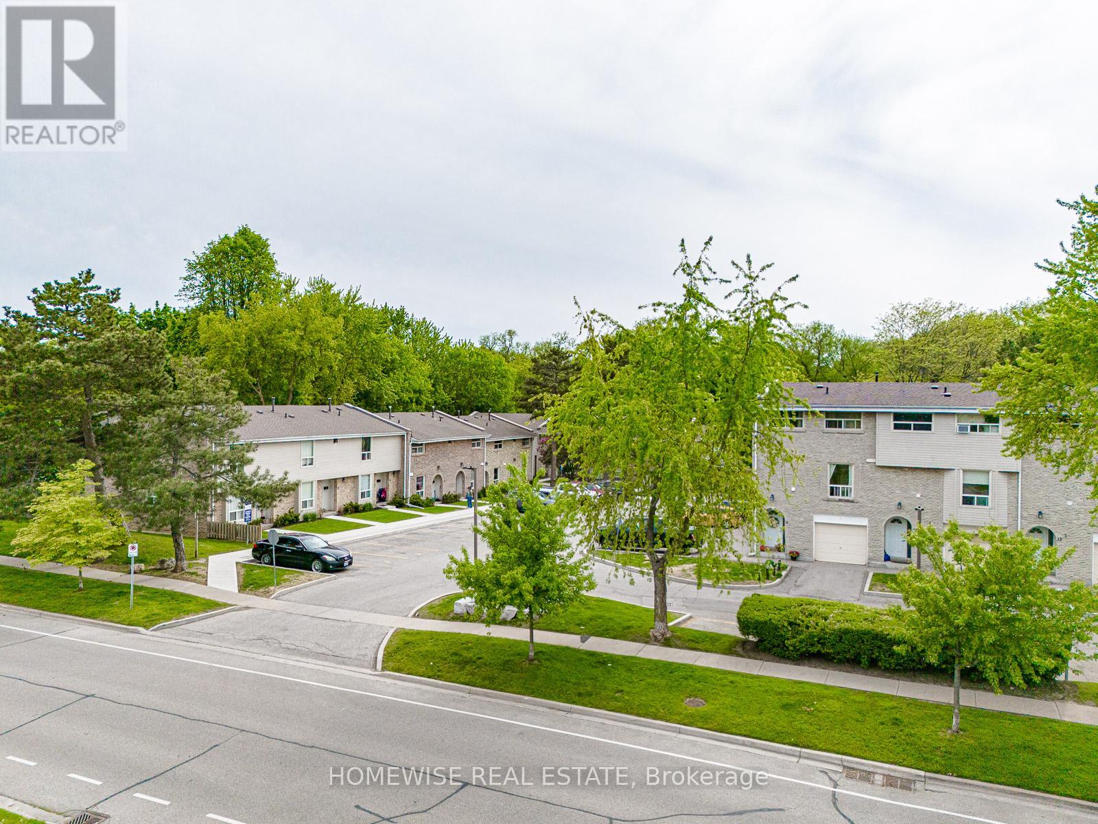 29 - 560 Waverly Street N, Oshawa, Ontario  L1J 5Y4 - Photo 39 - E12582920