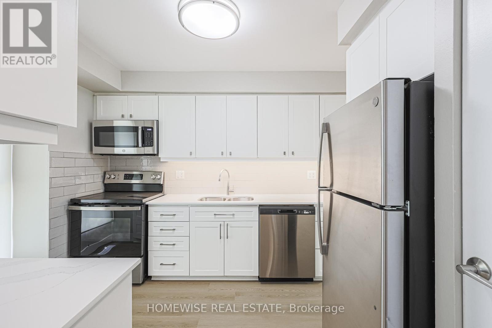 29 - 560 Waverly Street N, Oshawa, Ontario  L1J 5Y4 - Photo 4 - E12582920