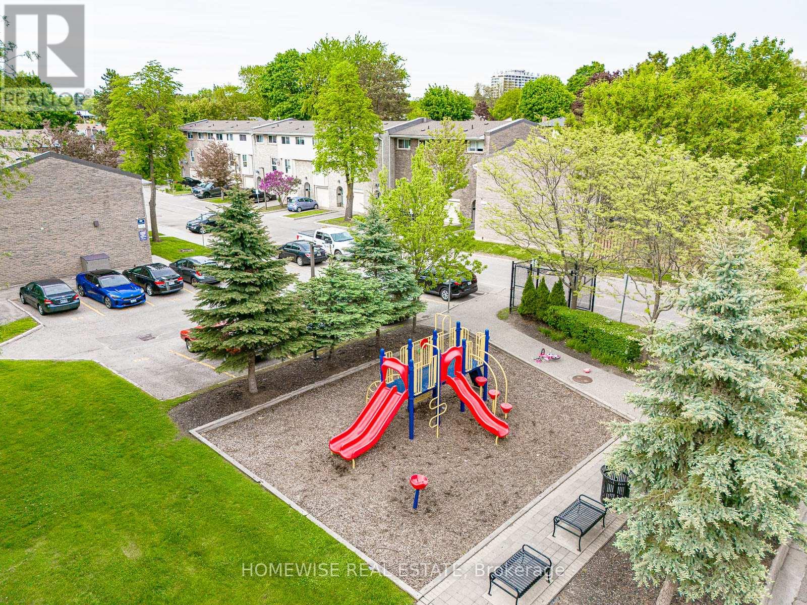 29 - 560 Waverly Street N, Oshawa, Ontario  L1J 5Y4 - Photo 40 - E12582920