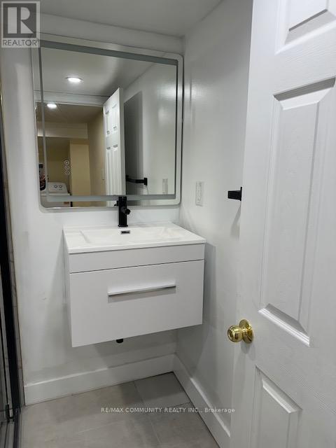 537 Grierson Street, Oshawa, Ontario  L1G 5J2 - Photo 11 - E12582946