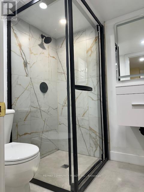 537 Grierson Street, Oshawa, Ontario  L1G 5J2 - Photo 13 - E12582946