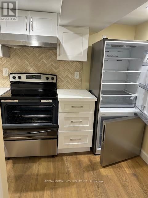 537 Grierson Street, Oshawa, Ontario  L1G 5J2 - Photo 17 - E12582946