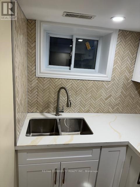 537 Grierson Street, Oshawa, Ontario  L1G 5J2 - Photo 18 - E12582946