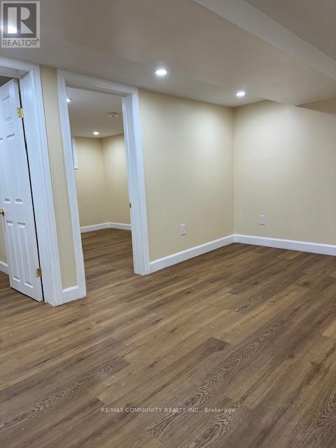 537 Grierson Street, Oshawa, Ontario  L1G 5J2 - Photo 3 - E12582946