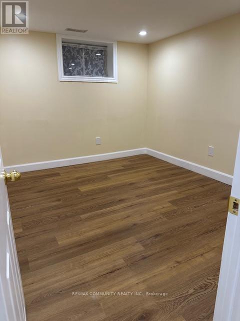 537 Grierson Street, Oshawa, Ontario  L1G 5J2 - Photo 5 - E12582946