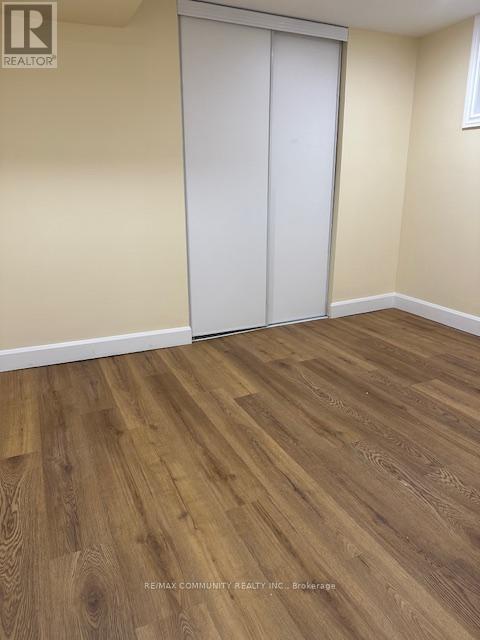 537 Grierson Street, Oshawa, Ontario  L1G 5J2 - Photo 9 - E12582946