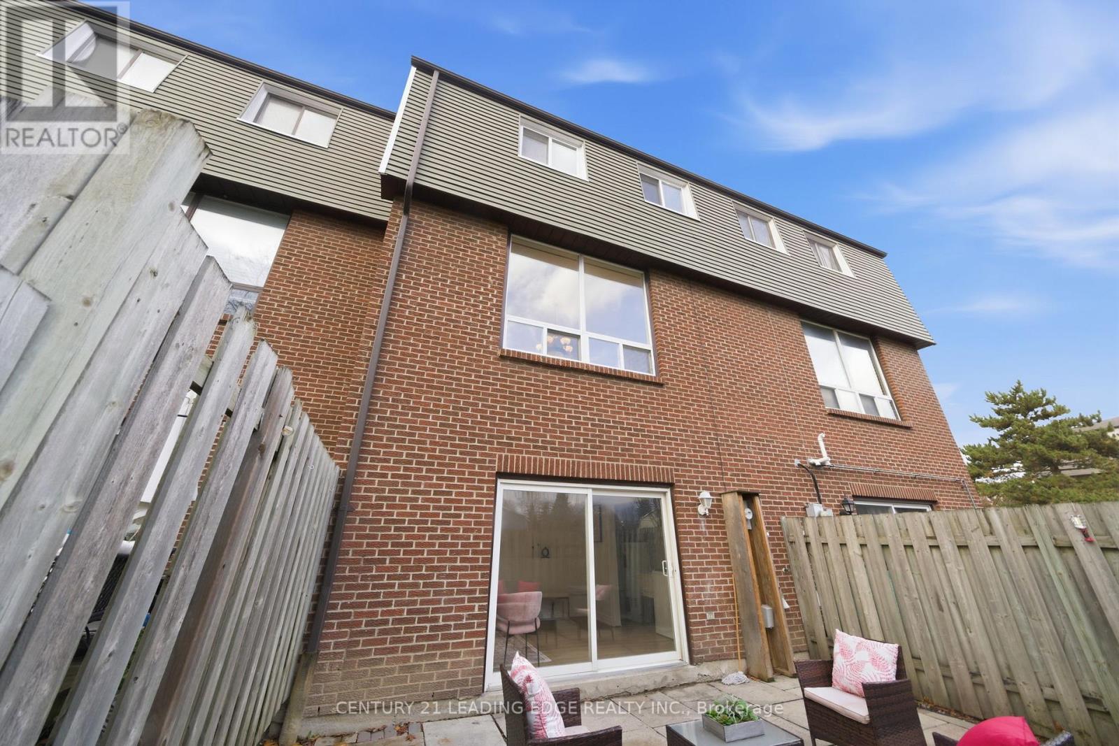 2 - 1310 Fieldlight Boulevard, Pickering, Ontario  L1V 2Y8 - Photo 42 - E12582956