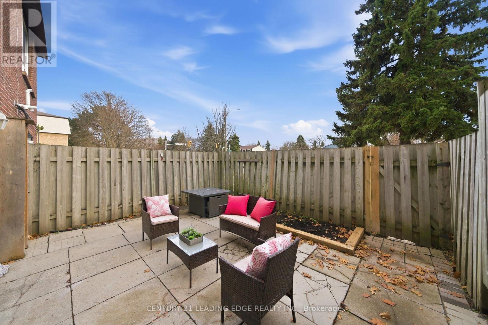 2 - 1310 Fieldlight Boulevard, Pickering, Ontario  L1V 2Y8 - Photo 43 - E12582956