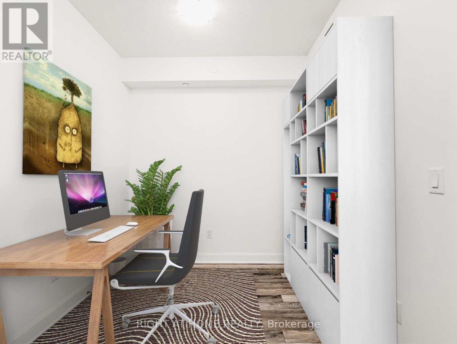 109 - 50 Lakebreeze Drive, Clarington, Ontario  L1B 0V9 - Photo 10 - E12582968