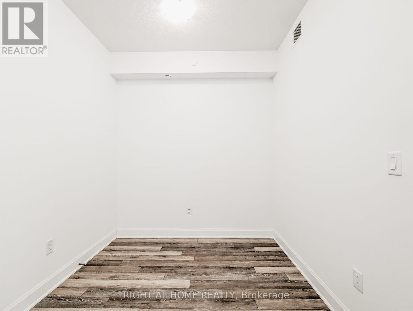 109 - 50 Lakebreeze Drive, Clarington, Ontario  L1B 0V9 - Photo 11 - E12582968