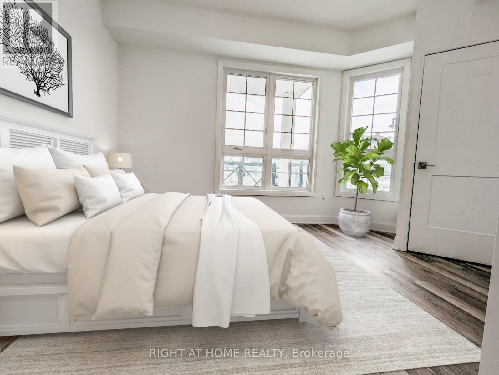 109 - 50 Lakebreeze Drive, Clarington, Ontario  L1B 0V9 - Photo 12 - E12582968