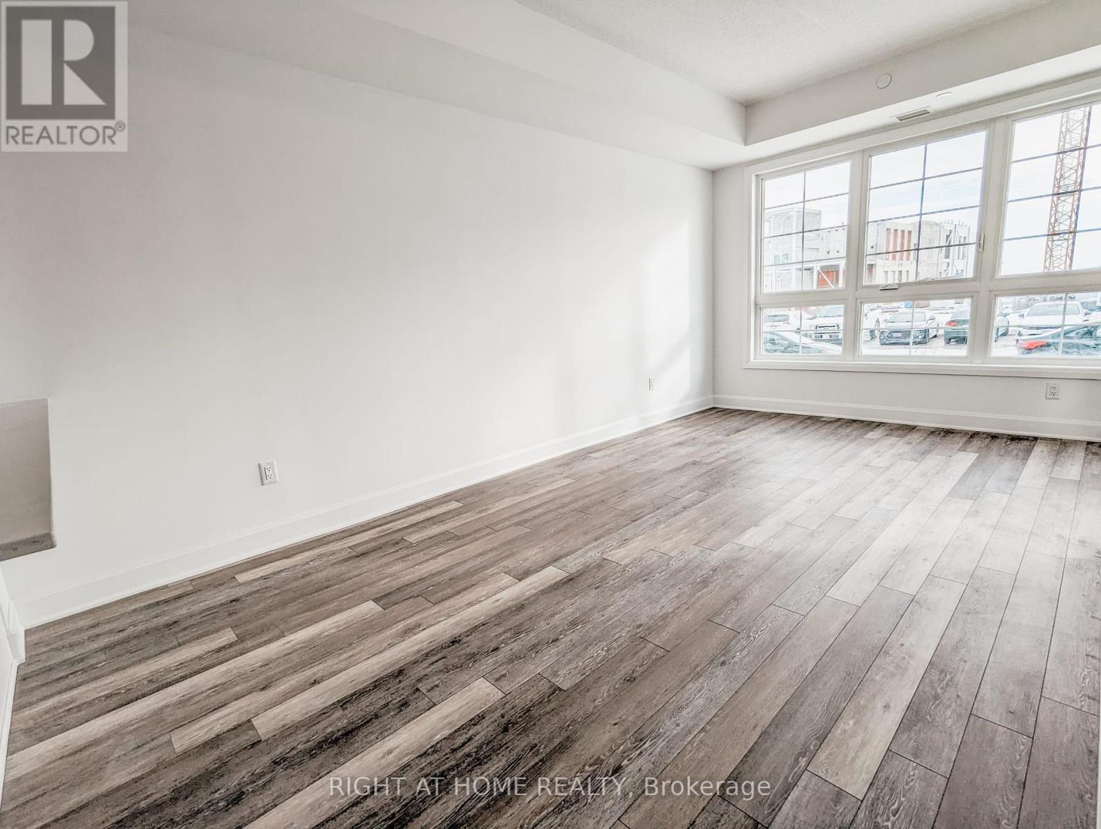 109 - 50 Lakebreeze Drive, Clarington, Ontario  L1B 0V9 - Photo 14 - E12582968