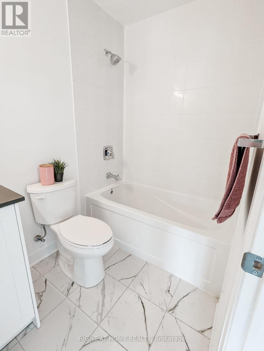 109 - 50 Lakebreeze Drive, Clarington, Ontario  L1B 0V9 - Photo 15 - E12582968