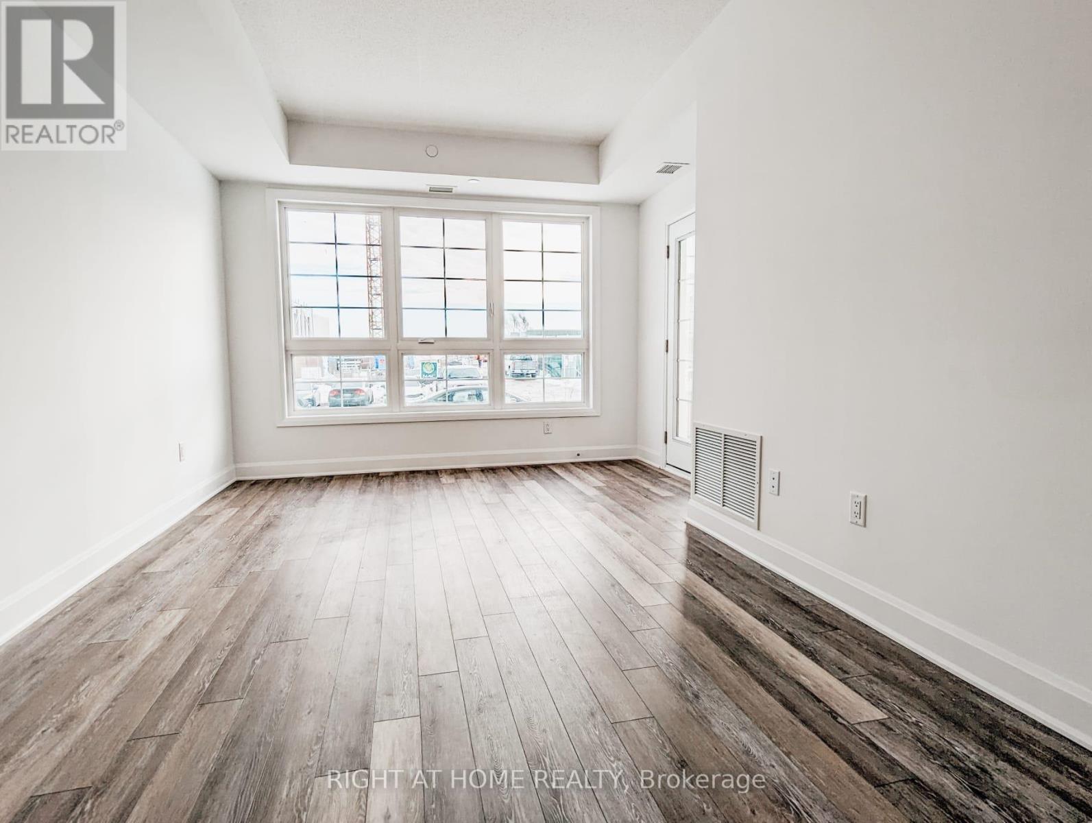 109 - 50 Lakebreeze Drive, Clarington, Ontario  L1B 0V9 - Photo 16 - E12582968