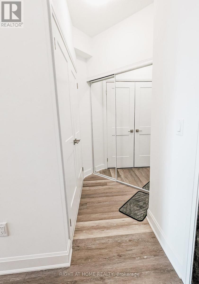 109 - 50 Lakebreeze Drive, Clarington, Ontario  L1B 0V9 - Photo 17 - E12582968