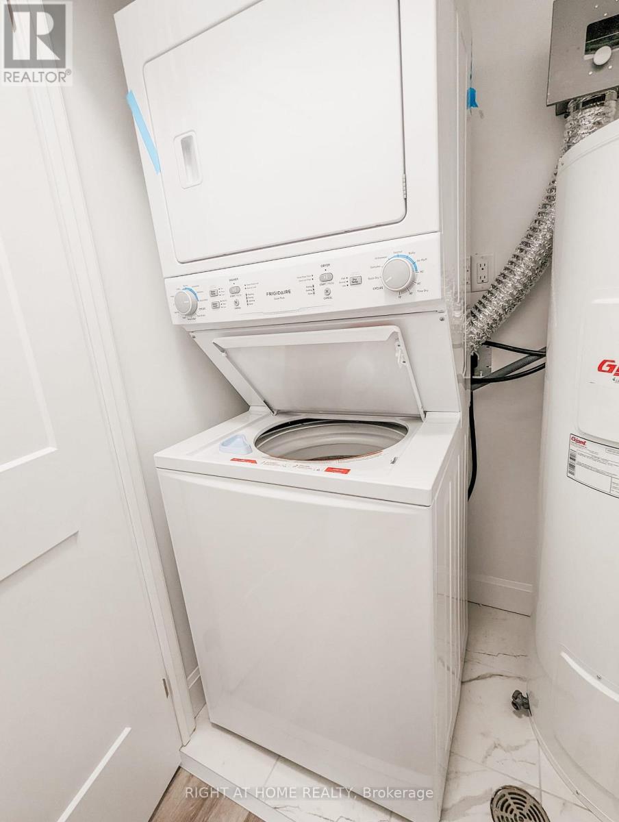 109 - 50 Lakebreeze Drive, Clarington, Ontario  L1B 0V9 - Photo 18 - E12582968