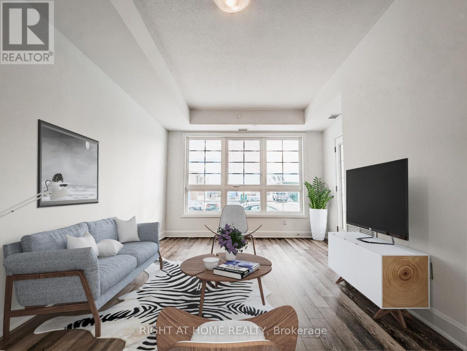 109 - 50 Lakebreeze Drive, Clarington, Ontario  L1B 0V9 - Photo 2 - E12582968