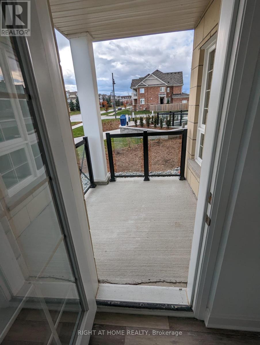 109 - 50 Lakebreeze Drive, Clarington, Ontario  L1B 0V9 - Photo 21 - E12582968