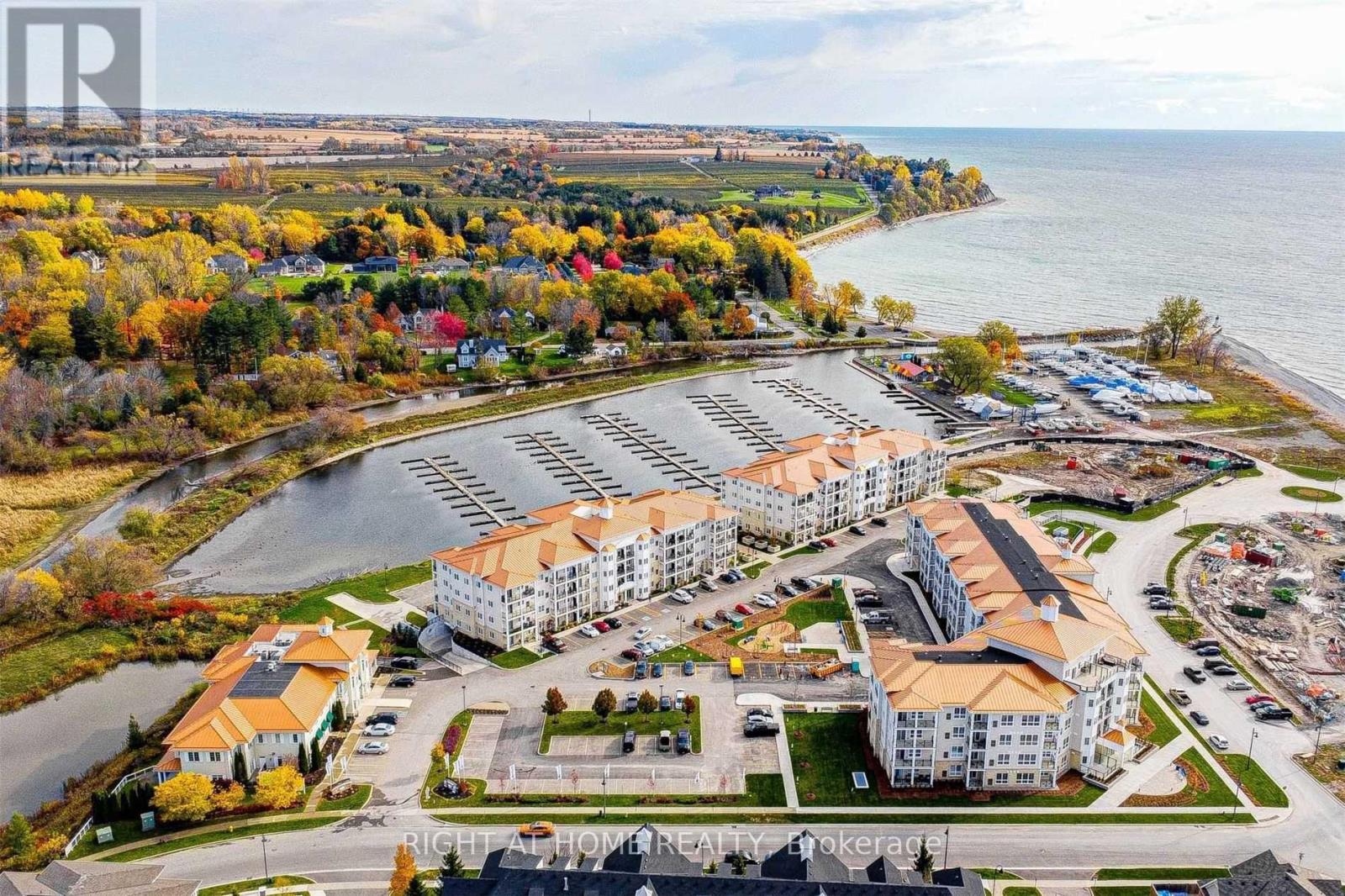 109 - 50 Lakebreeze Drive, Clarington, Ontario  L1B 0V9 - Photo 26 - E12582968