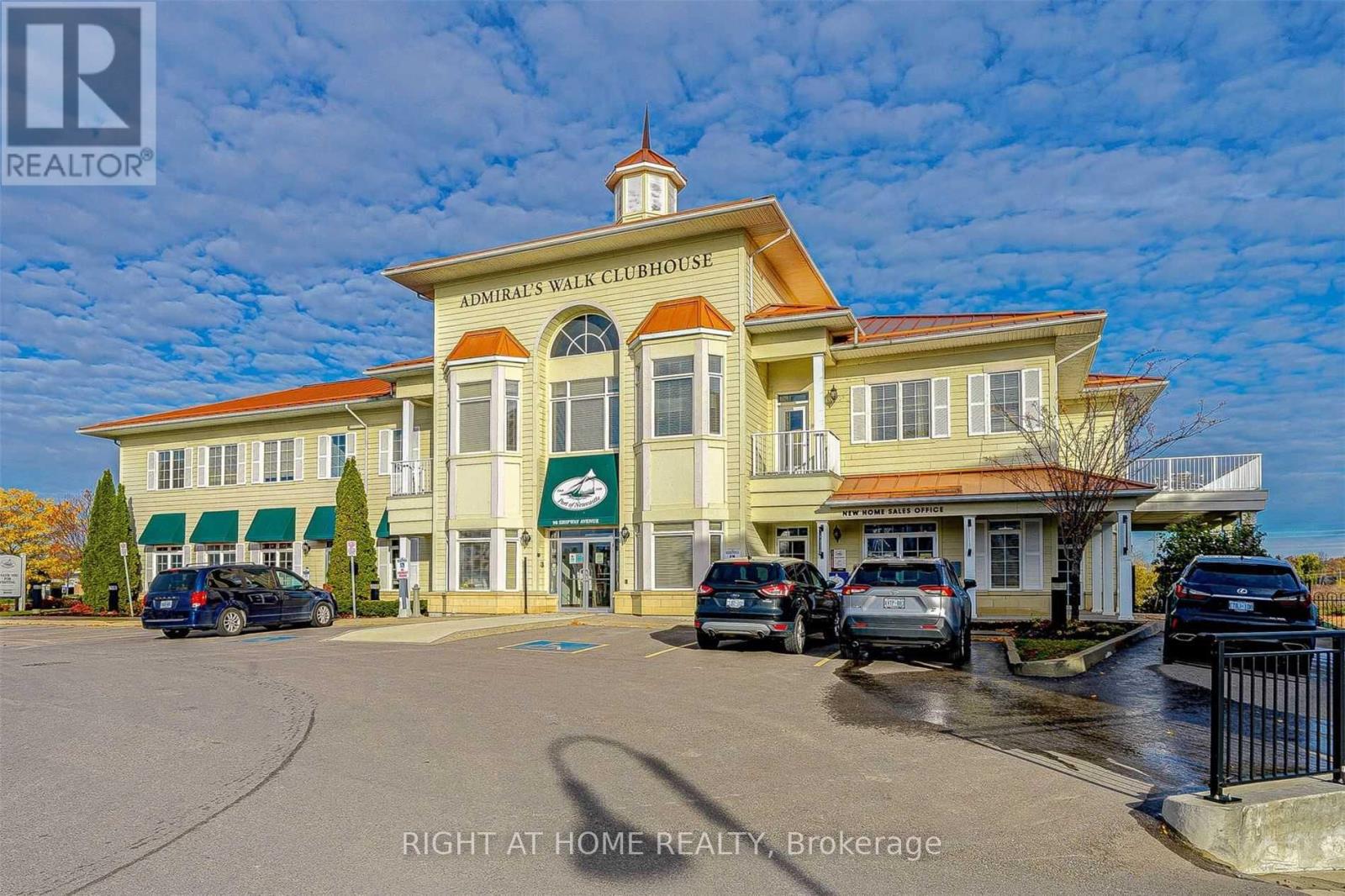 109 - 50 Lakebreeze Drive, Clarington, Ontario  L1B 0V9 - Photo 27 - E12582968