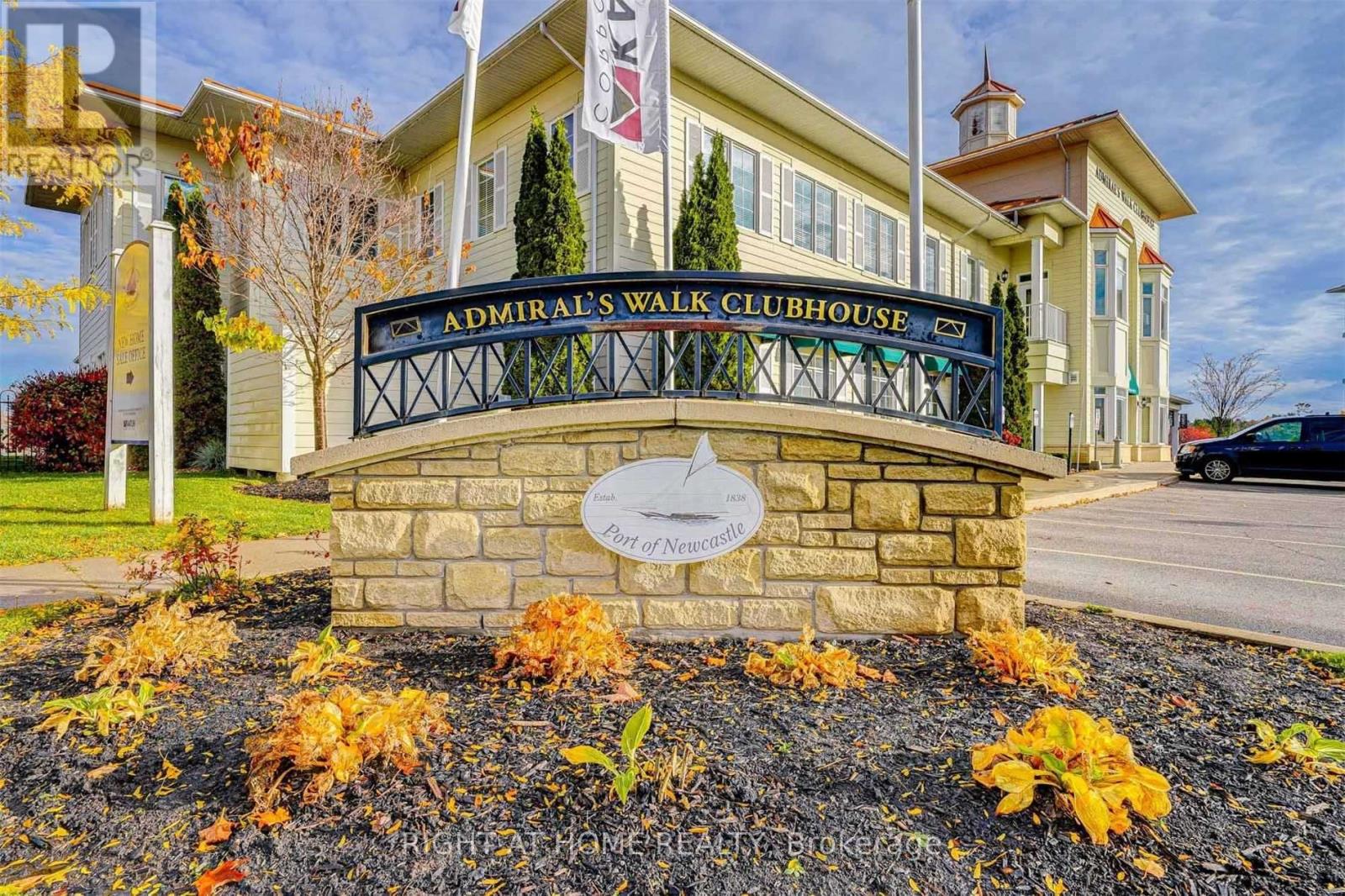 109 - 50 Lakebreeze Drive, Clarington, Ontario  L1B 0V9 - Photo 28 - E12582968