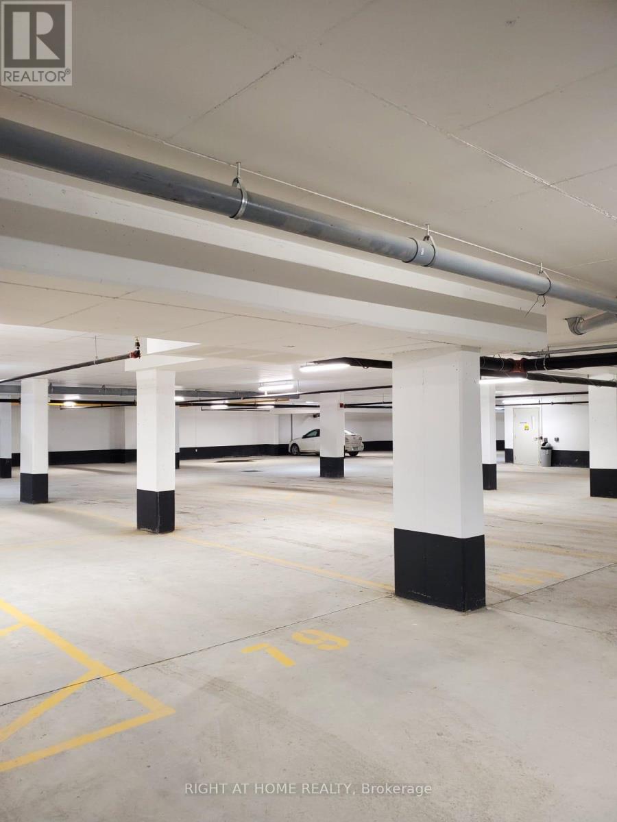 109 - 50 Lakebreeze Drive, Clarington, Ontario  L1B 0V9 - Photo 29 - E12582968