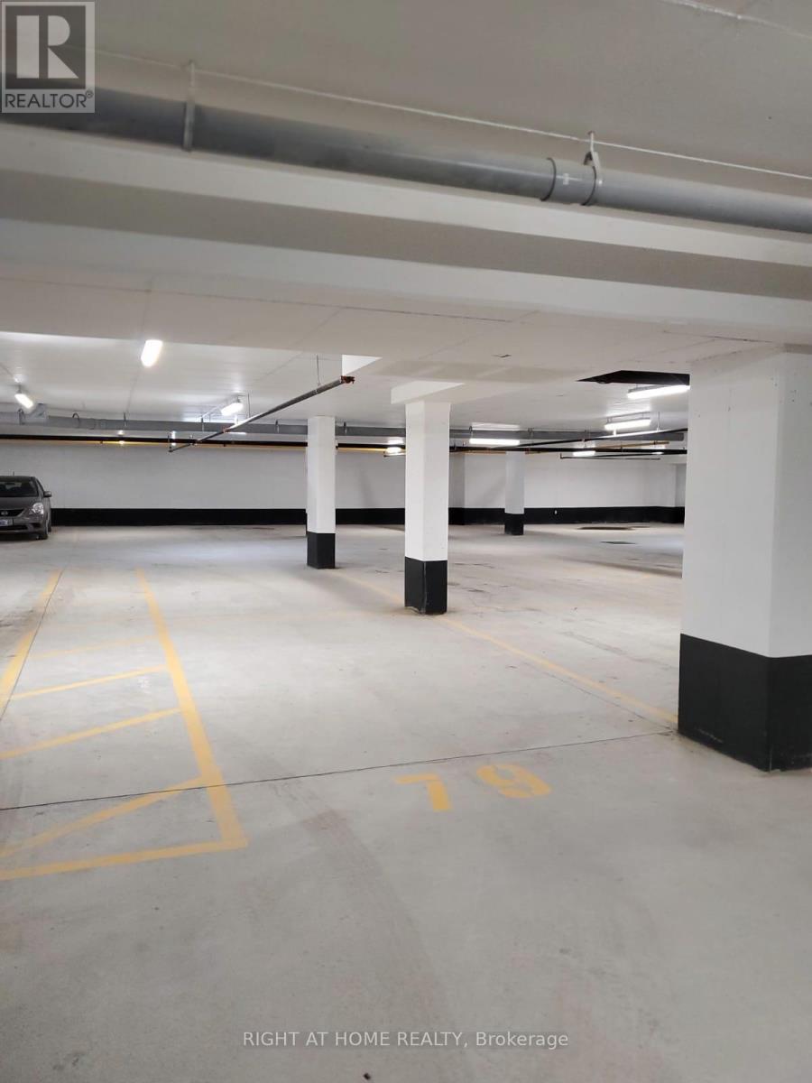 109 - 50 Lakebreeze Drive, Clarington, Ontario  L1B 0V9 - Photo 30 - E12582968