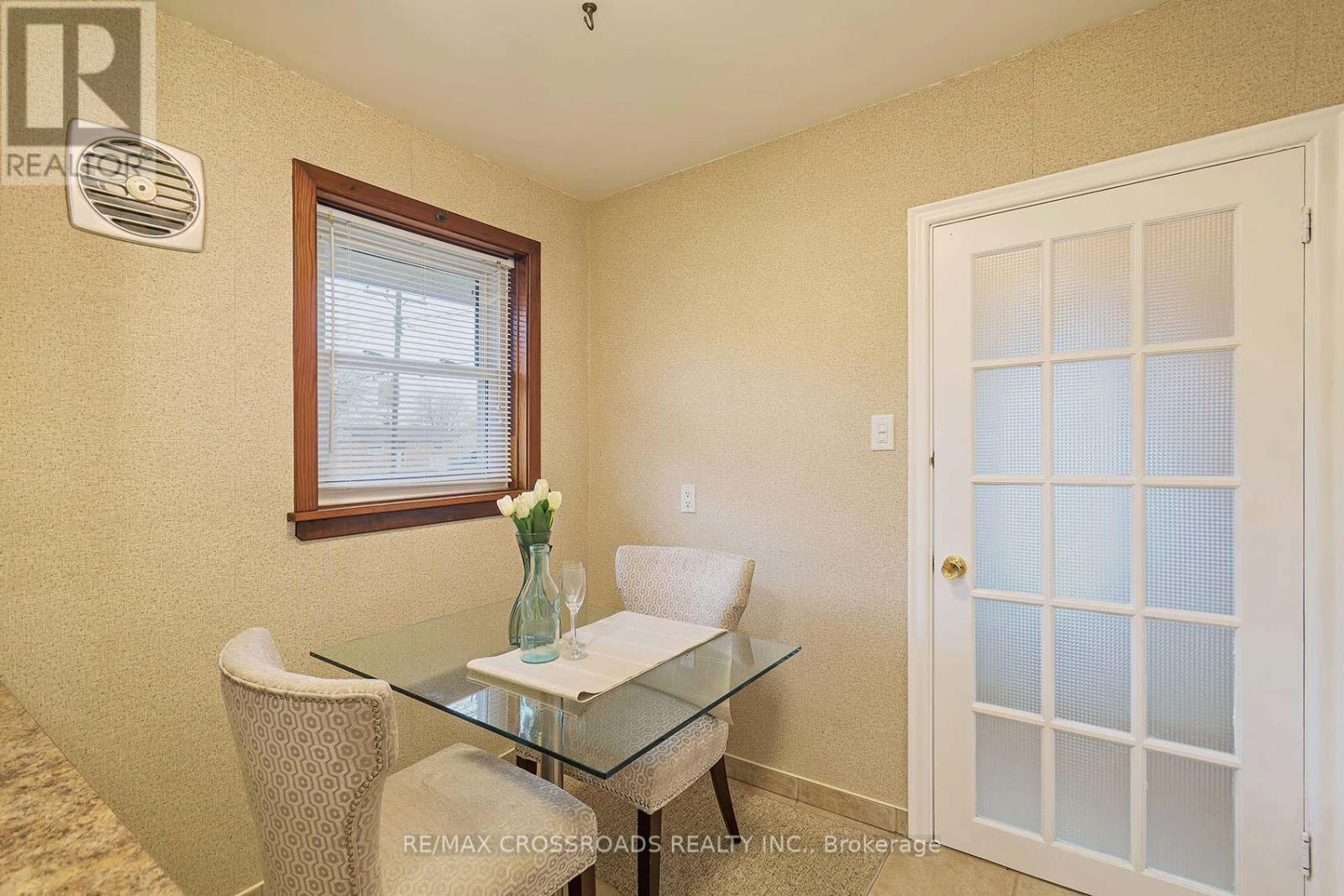 39 Pandora Circle, Toronto, Ontario  M1H 1V4 - Photo 10 - E12583012