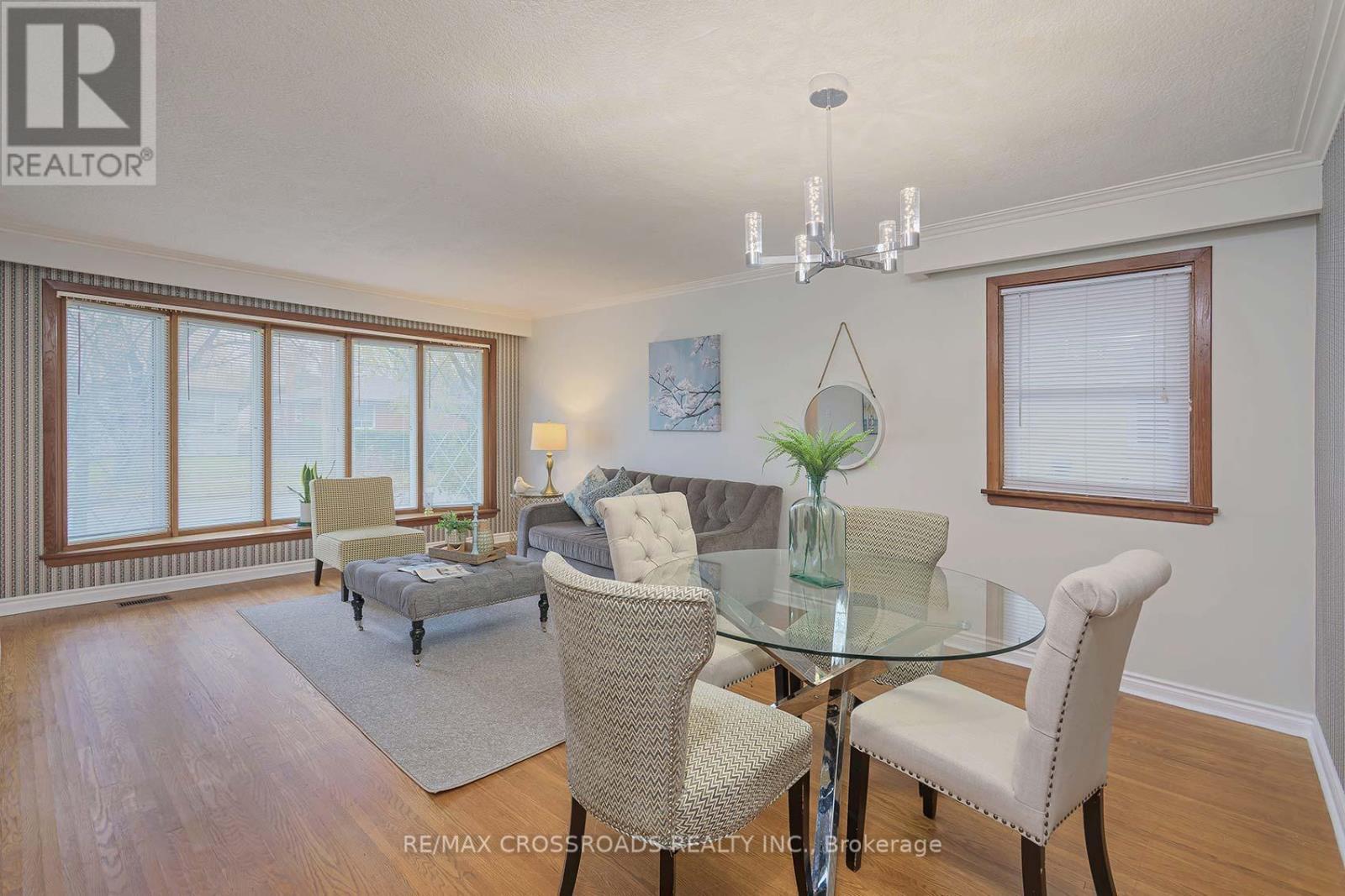 39 Pandora Circle, Toronto, Ontario  M1H 1V4 - Photo 12 - E12583012