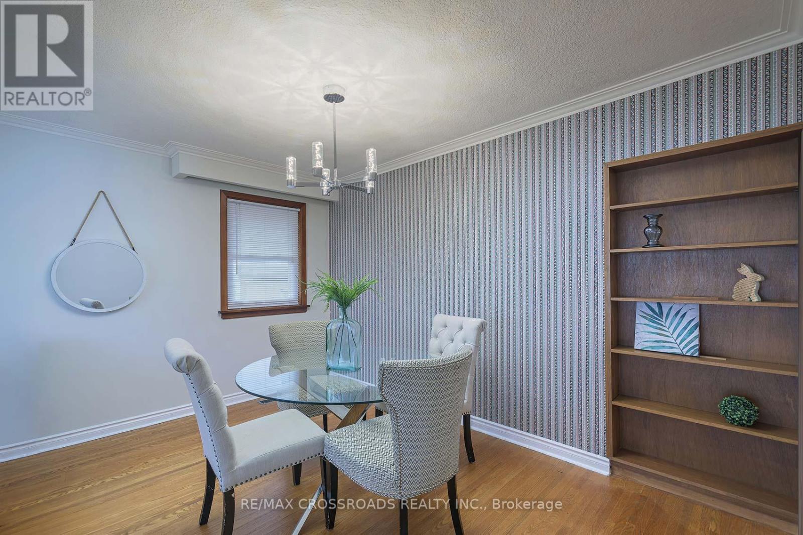 39 Pandora Circle, Toronto, Ontario  M1H 1V4 - Photo 13 - E12583012