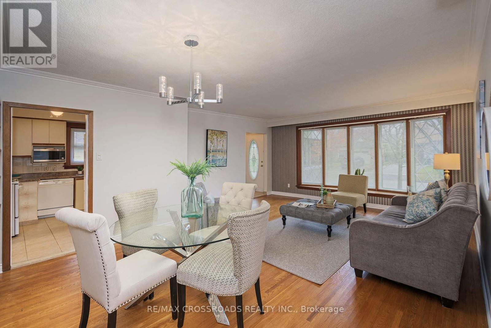 39 Pandora Circle, Toronto, Ontario  M1H 1V4 - Photo 14 - E12583012