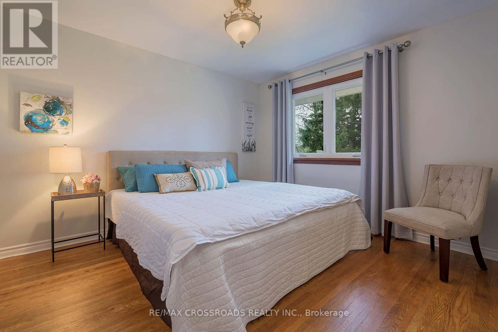 39 Pandora Circle, Toronto, Ontario  M1H 1V4 - Photo 15 - E12583012