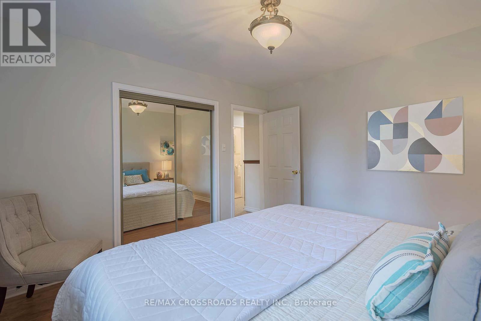 39 Pandora Circle, Toronto, Ontario  M1H 1V4 - Photo 16 - E12583012