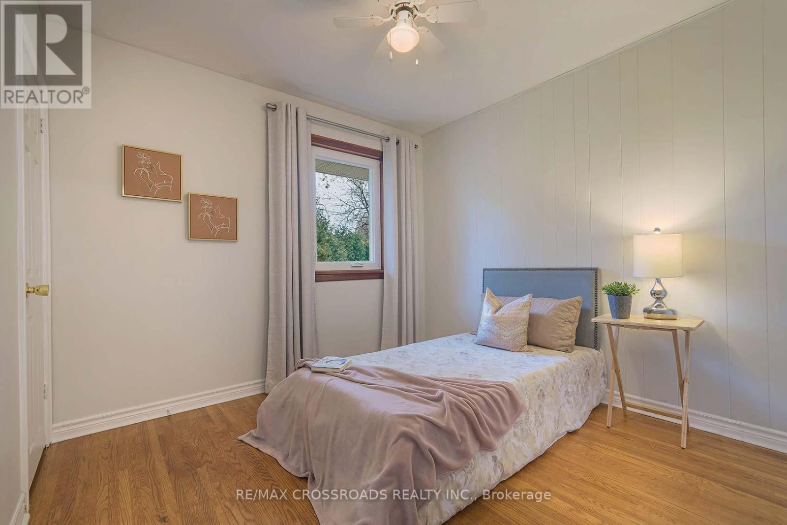 39 Pandora Circle, Toronto, Ontario  M1H 1V4 - Photo 17 - E12583012