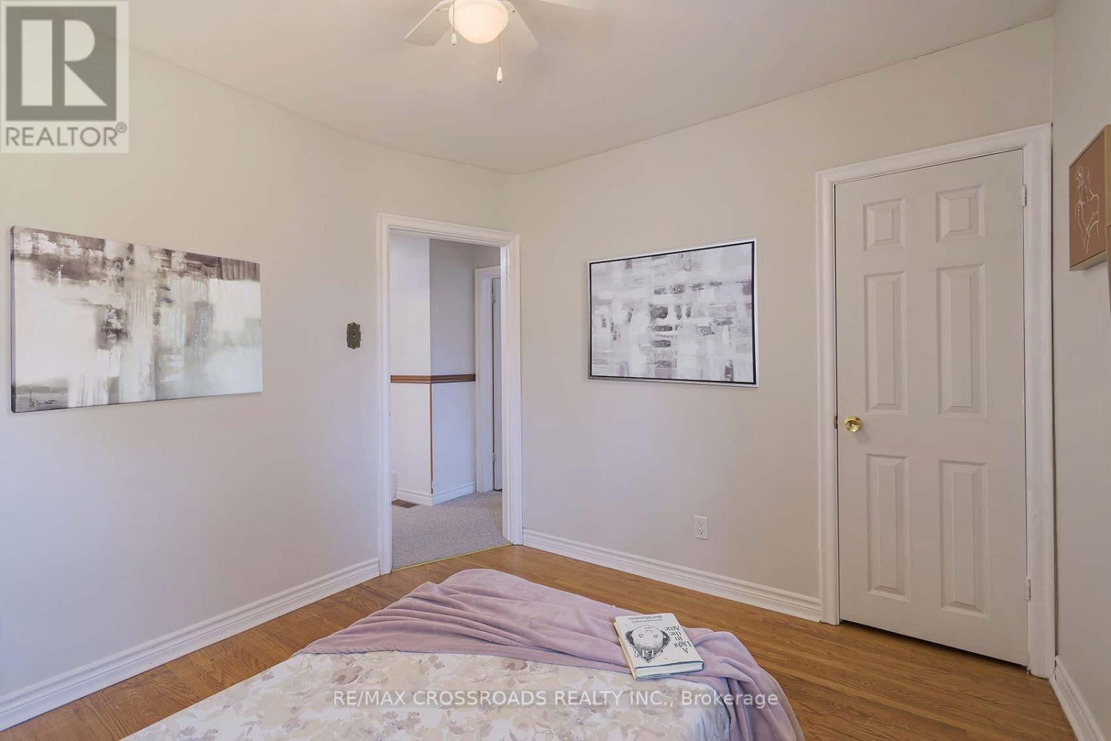 39 Pandora Circle, Toronto, Ontario  M1H 1V4 - Photo 18 - E12583012