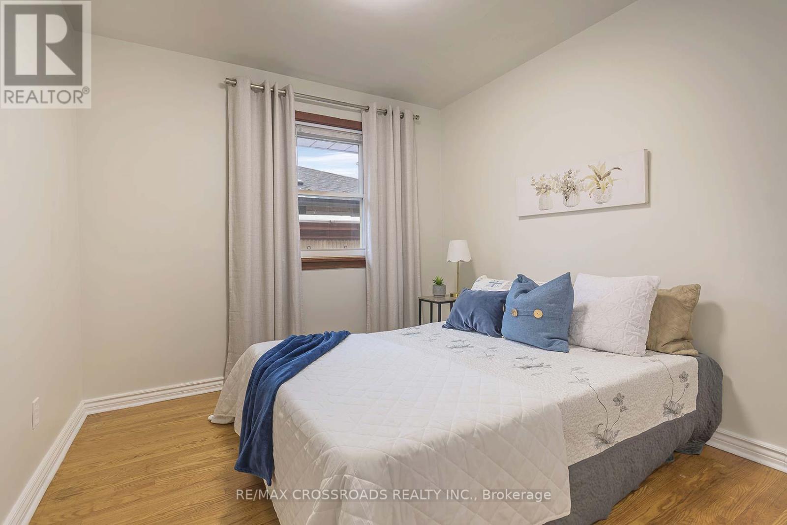 39 Pandora Circle, Toronto, Ontario  M1H 1V4 - Photo 19 - E12583012